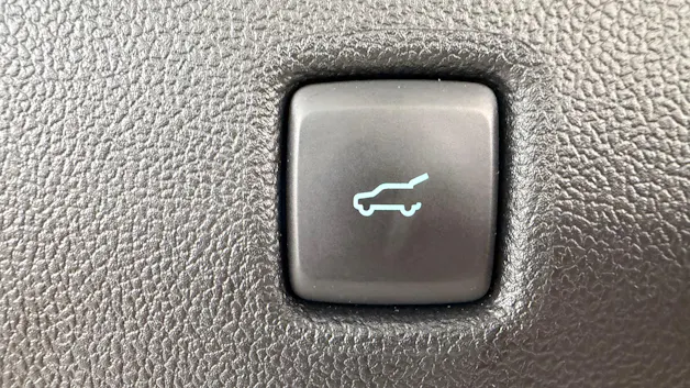 FORD Kuga 2.0 EcoBlue ST-Line X 4x4