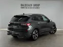 FORD Kuga 2.0 EcoBlue ST-Line X 4x4