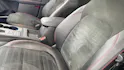 FORD Kuga 2.0 EcoBlue ST-Line X 4x4