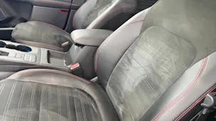 FORD Kuga 2.0 EcoBlue ST-Line X 4x4