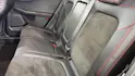 FORD Kuga 2.0 EcoBlue ST-Line X 4x4