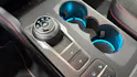 FORD Kuga 2.0 EcoBlue ST-Line X 4x4