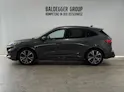 FORD Kuga 2.0 EcoBlue ST-Line X 4x4
