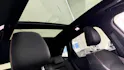 FORD Kuga 2.0 EcoBlue ST-Line X 4x4