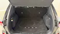 FORD Kuga 2.0 EcoBlue ST-Line X 4x4