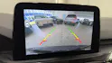 FORD Kuga 2.0 EcoBlue ST-Line X 4x4