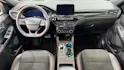 FORD Kuga 2.0 EcoBlue ST-Line X 4x4