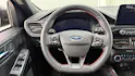 FORD Kuga 2.0 EcoBlue ST-Line X 4x4