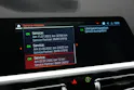 BMW M340d xDrive 48V Steptronic Sport *CH-Fahrzeug* *Glasdach* *HuD*
