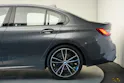 BMW M340d xDrive 48V Steptronic Sport *CH-Fahrzeug* *Glasdach* *HuD*
