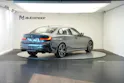 BMW M340d xDrive 48V Steptronic Sport *CH-Fahrzeug* *Glasdach* *HuD*