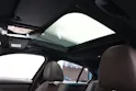 BMW M340d xDrive 48V Steptronic Sport *CH-Fahrzeug* *Glasdach* *HuD*