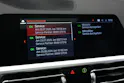 BMW M340d xDrive 48V Steptronic Sport *CH-Fahrzeug* *Glasdach* *HuD*