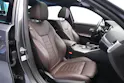 BMW M340d xDrive 48V Steptronic Sport *CH-Fahrzeug* *Glasdach* *HuD*