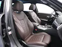 BMW M340d xDrive 48V Steptronic Sport *CH-Fahrzeug* *Glasdach* *HuD*