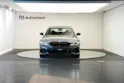 BMW M340d xDrive 48V Steptronic Sport *CH-Fahrzeug* *Glasdach* *HuD*