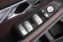 BMW M340d xDrive 48V Steptronic Sport *CH-Fahrzeug* *Glasdach* *HuD*