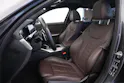 BMW M340d xDrive 48V Steptronic Sport *CH-Fahrzeug* *Glasdach* *HuD*