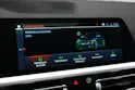 BMW M340d xDrive 48V Steptronic Sport *CH-Fahrzeug* *Glasdach* *HuD*