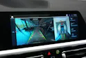BMW M340d xDrive 48V Steptronic Sport *CH-Fahrzeug* *Glasdach* *HuD*