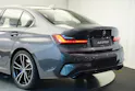 BMW M340d xDrive 48V Steptronic Sport *CH-Fahrzeug* *Glasdach* *HuD*