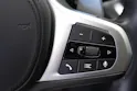 BMW M340d xDrive 48V Steptronic Sport *CH-Fahrzeug* *Glasdach* *HuD*