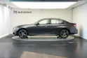 BMW M340d xDrive 48V Steptronic Sport *CH-Fahrzeug* *Glasdach* *HuD*