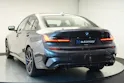 BMW M340d xDrive 48V Steptronic Sport *CH-Fahrzeug* *Glasdach* *HuD*