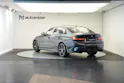BMW M340d xDrive 48V Steptronic Sport *CH-Fahrzeug* *Glasdach* *HuD*