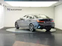 BMW M340d xDrive 48V Steptronic Sport *CH-Fahrzeug* *Glasdach* *HuD*