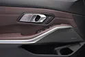 BMW M340d xDrive 48V Steptronic Sport *CH-Fahrzeug* *Glasdach* *HuD*