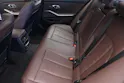 BMW M340d xDrive 48V Steptronic Sport *CH-Fahrzeug* *Glasdach* *HuD*