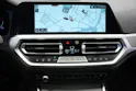 BMW M340d xDrive 48V Steptronic Sport *CH-Fahrzeug* *Glasdach* *HuD*
