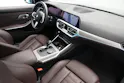 BMW M340d xDrive 48V Steptronic Sport *CH-Fahrzeug* *Glasdach* *HuD*