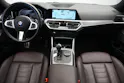 BMW M340d xDrive 48V Steptronic Sport *CH-Fahrzeug* *Glasdach* *HuD*