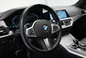 BMW M340d xDrive 48V Steptronic Sport *CH-Fahrzeug* *Glasdach* *HuD*