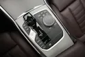 BMW M340d xDrive 48V Steptronic Sport *CH-Fahrzeug* *Glasdach* *HuD*