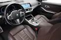 BMW M340d xDrive 48V Steptronic Sport *CH-Fahrzeug* *Glasdach* *HuD*