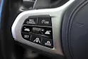 BMW M340d xDrive 48V Steptronic Sport *CH-Fahrzeug* *Glasdach* *HuD*
