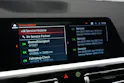 BMW M340d xDrive 48V Steptronic Sport *CH-Fahrzeug* *Glasdach* *HuD*