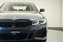 BMW M340d xDrive 48V Steptronic Sport *CH-Fahrzeug* *Glasdach* *HuD*
