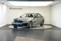 BMW M340d xDrive 48V Steptronic Sport *CH-Fahrzeug* *Glasdach* *HuD*