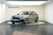 BMW M340d xDrive 48V Steptronic Sport *CH-Fahrzeug* *Glasdach* *HuD*