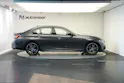 BMW M340d xDrive 48V Steptronic Sport *CH-Fahrzeug* *Glasdach* *HuD*