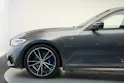 BMW M340d xDrive 48V Steptronic Sport *CH-Fahrzeug* *Glasdach* *HuD*