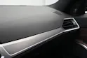 BMW M340d xDrive 48V Steptronic Sport *CH-Fahrzeug* *Glasdach* *HuD*