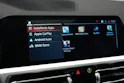 BMW M340d xDrive 48V Steptronic Sport *CH-Fahrzeug* *Glasdach* *HuD*
