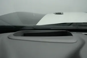 CHEVROLET Camaro 6.2 Coupé Automatic 50th Anniversary Edition *CH-Fahrzeug*