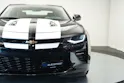 CHEVROLET Camaro 6.2 Coupé Automatic 50th Anniversary Edition *CH-Fahrzeug*