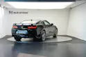 CHEVROLET Camaro 6.2 Coupé Automatic 50th Anniversary Edition *CH-Fahrzeug*